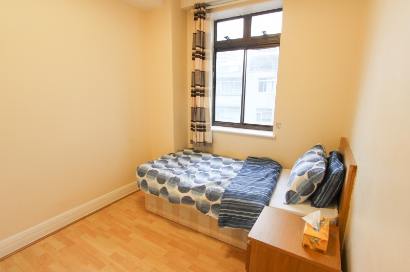 Dudley Court, Upper Berkley Street, London, W1h&nbsp;5qb